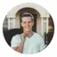 Andrew U